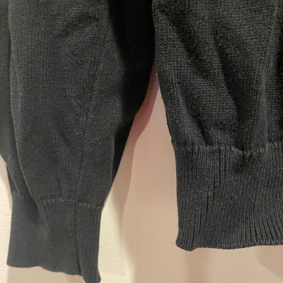 Sweatshirt Tommy Hilfiger - Picture 4 of 4